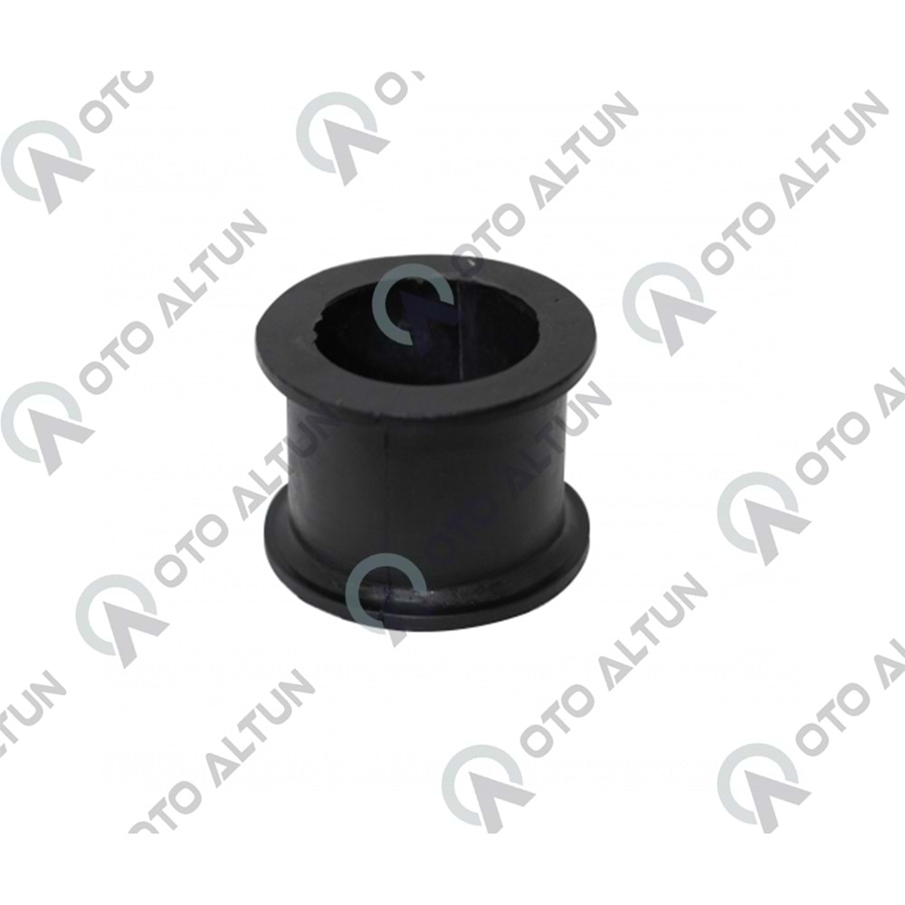 DİREKSİYON LASTİĞİ MGN