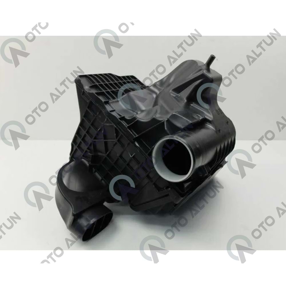 HAVA FİLTRE KAZANI MGN IV TALISMAN