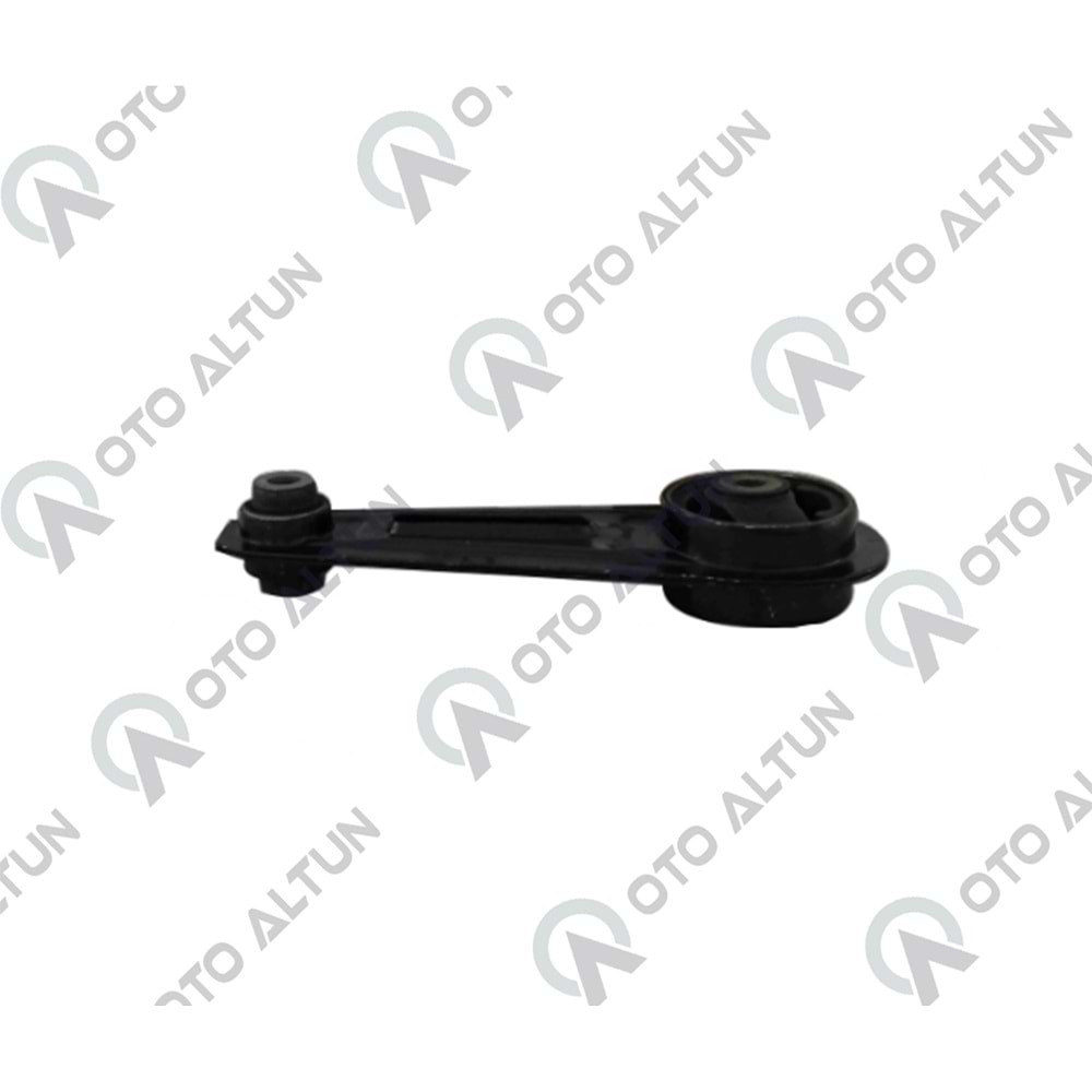 MOTOR TAKOZU ARKA QASHQAI J11