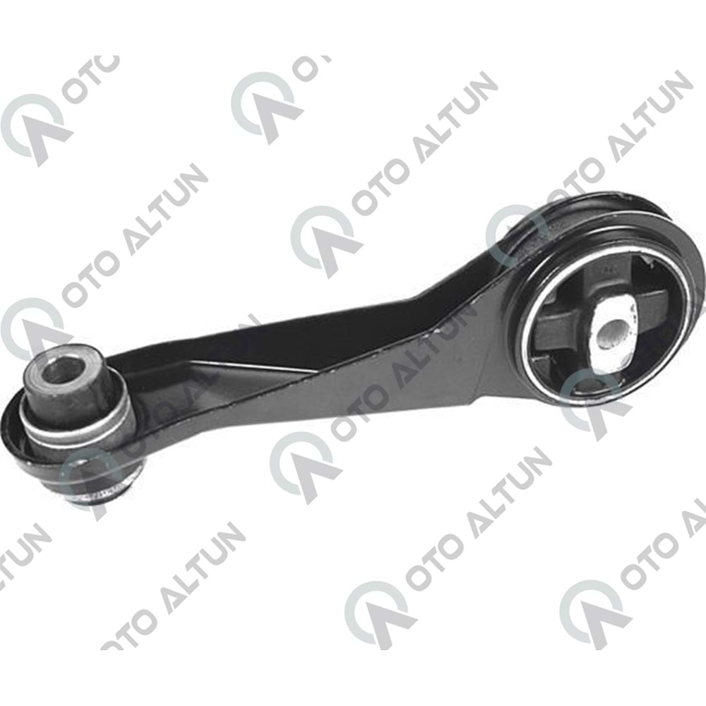 MOTOR TAKOZU ARKA D4F CLIO