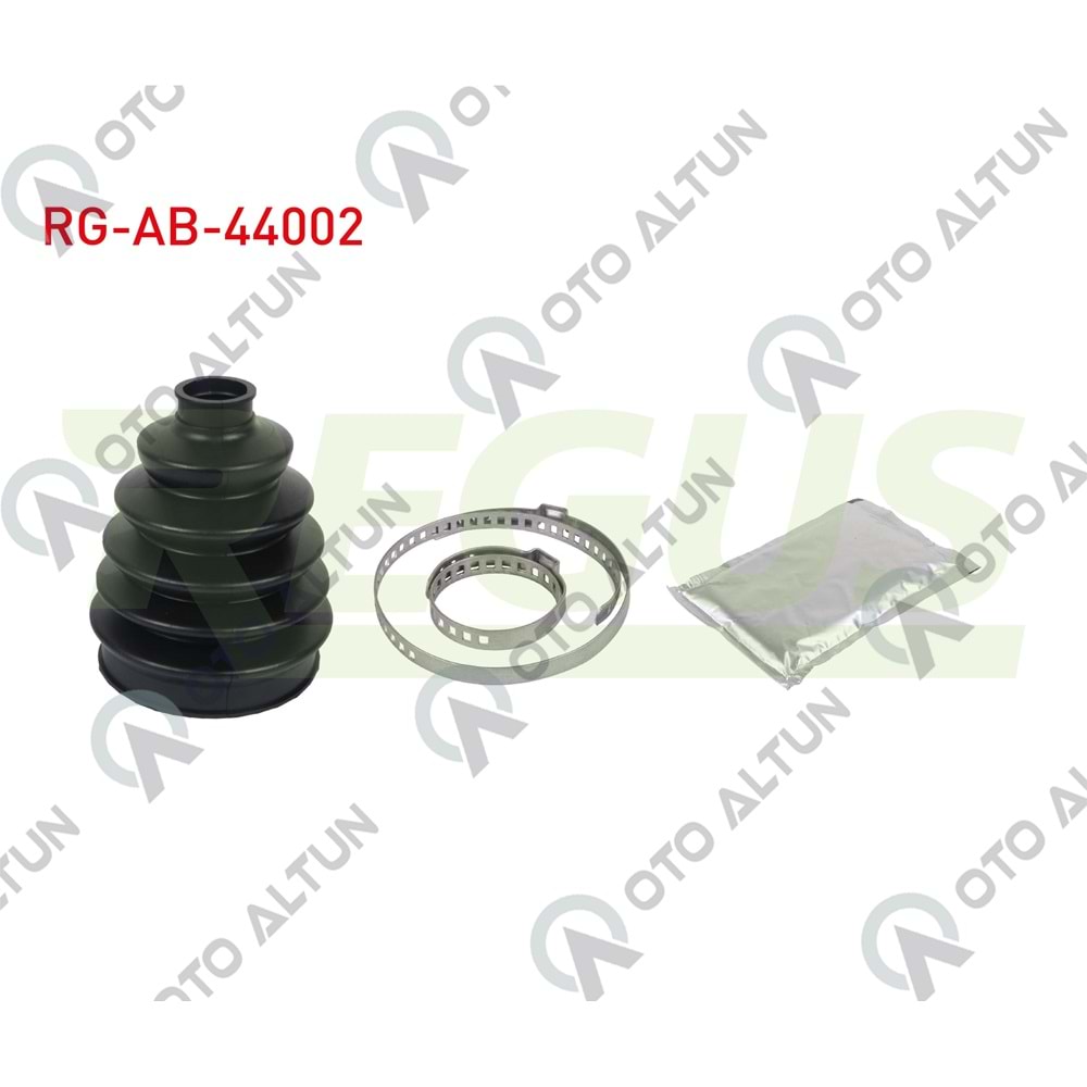 AKS KÖRÜĞÜ DIŞ T5 04>