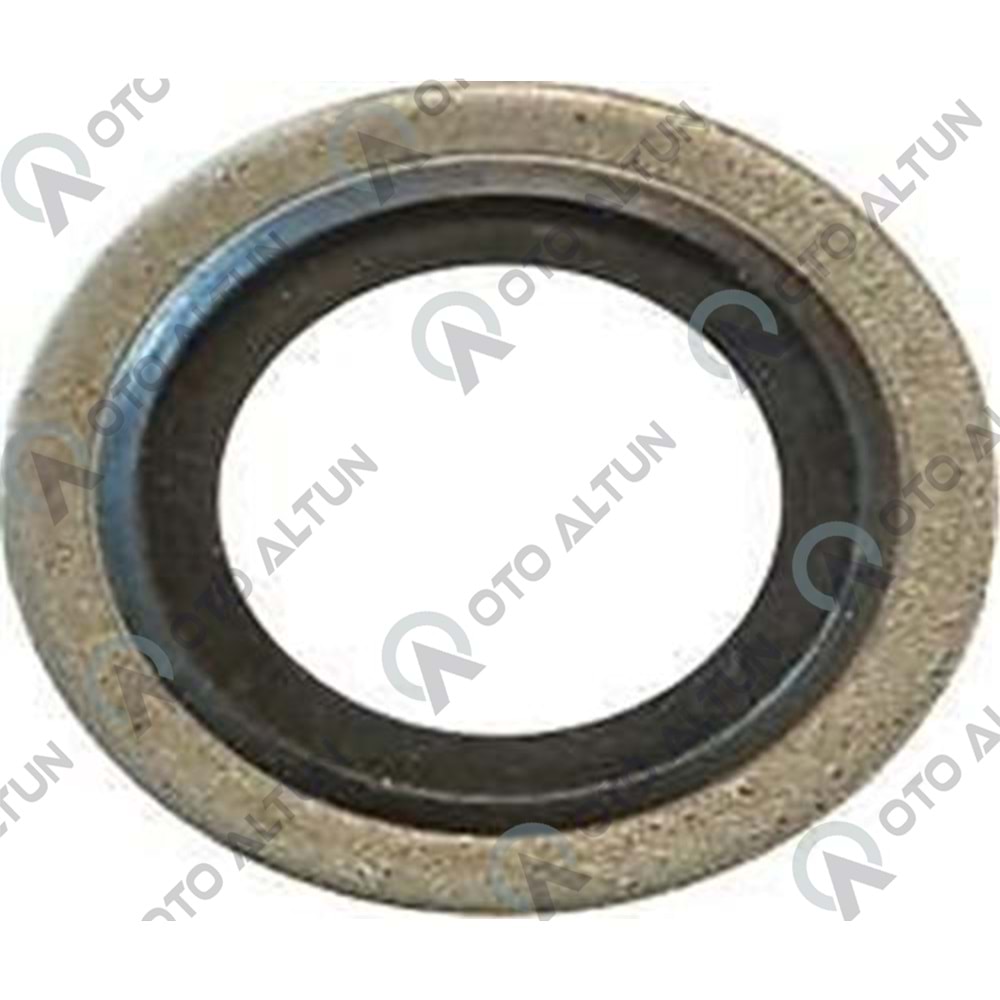 TAPA PULU LASTİKLİ