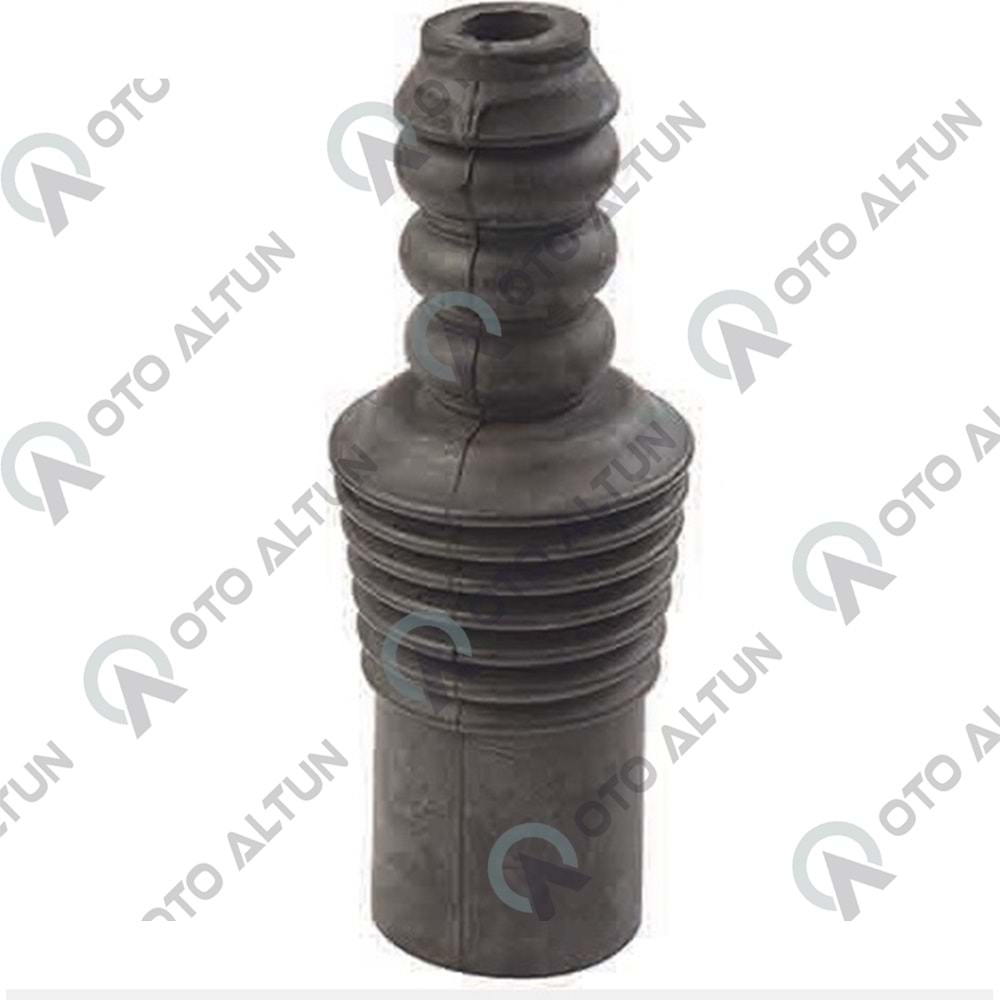 AMORTİSÖR KÖRÜĞÜ DUSTER LOGAN CLIO III