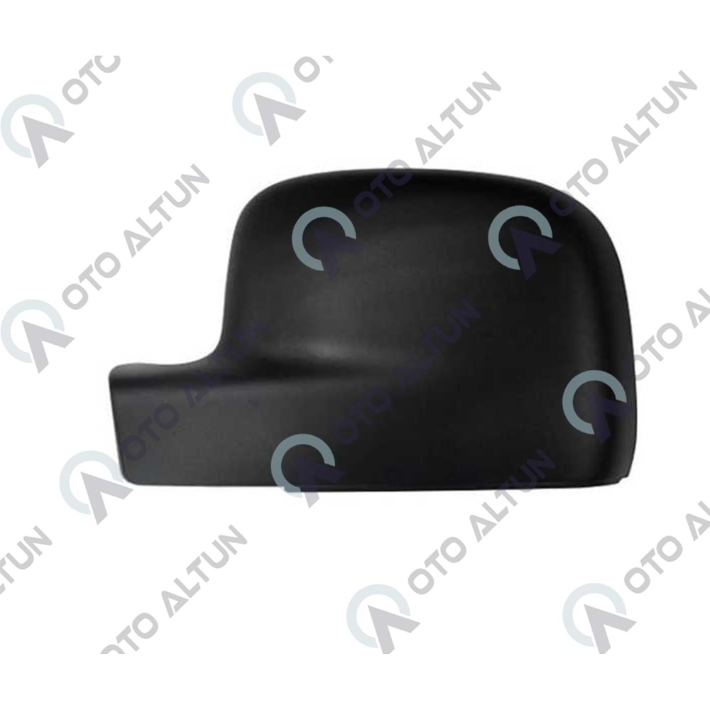 DİKİZ AYNA KAPAĞI SOL T5 Caddy-III