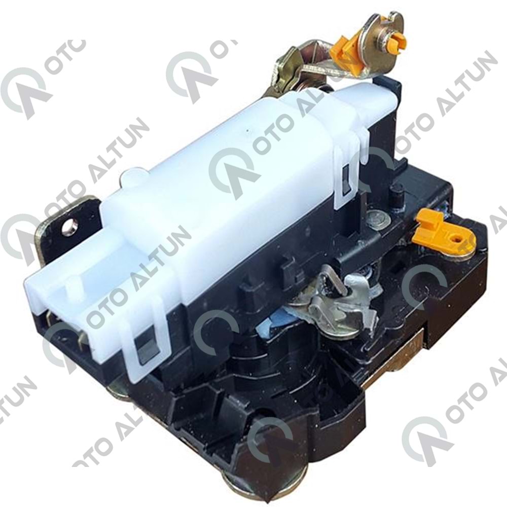 KAPI KİLİDİ ÖN SOL MASTER II