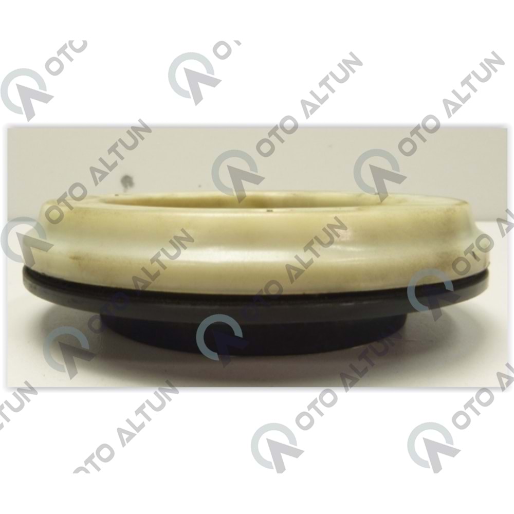 AMORTİSÖR RULMANI KNG III CLIO III QASHQAI J10