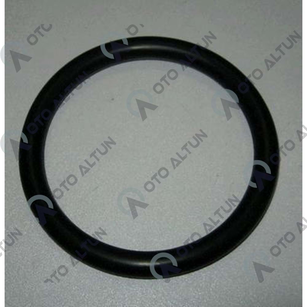 GAZ KELEBEK ORİNGİ BÜYÜK