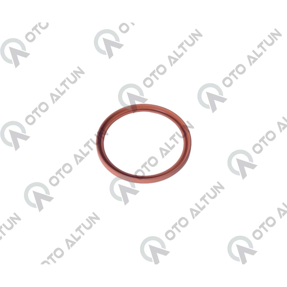 TURBO HORTUM ORİNGİ GENİŞ FLUENCE DUSTER