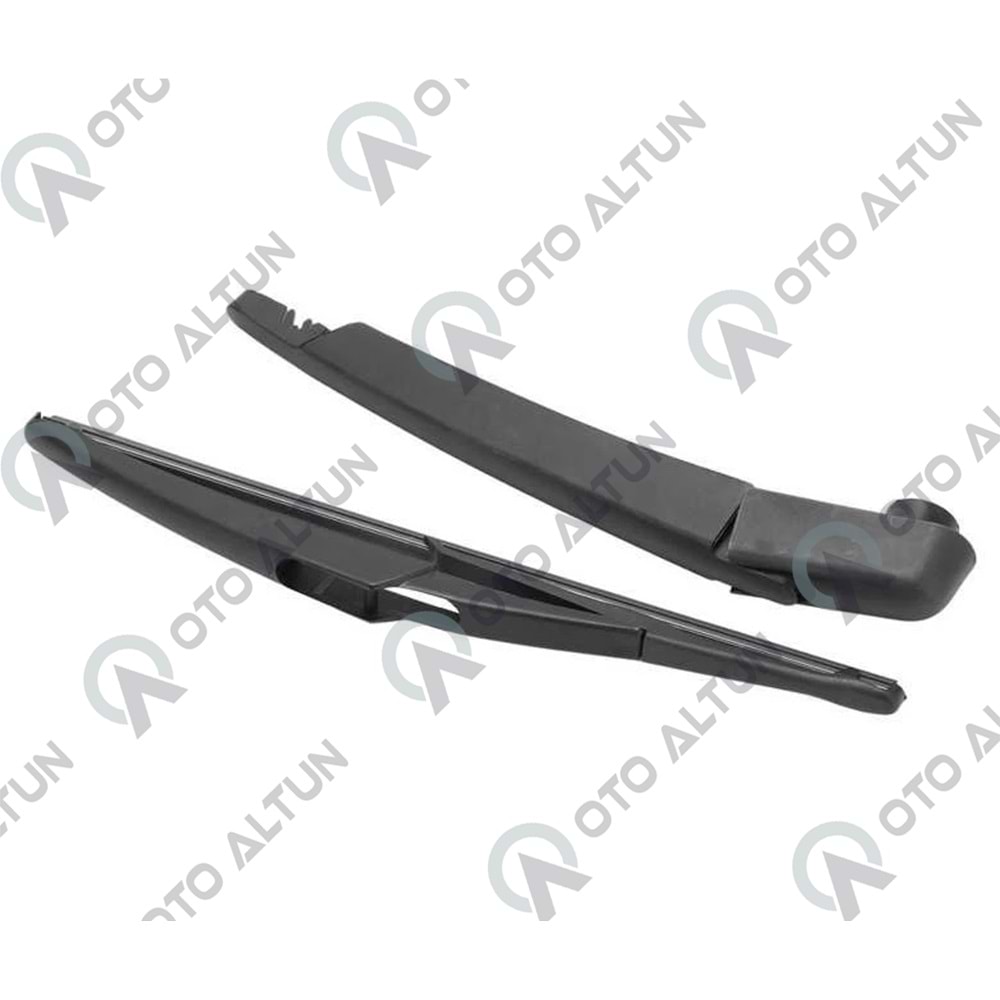 SİLECEK KOLU ARKA SANDERO LODGY CAPTUR