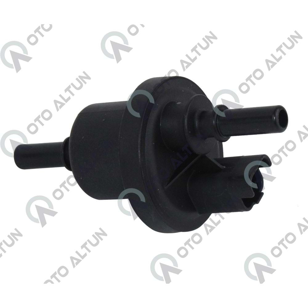 KANİSTER VALFİ MGN II KNG II CLIO II