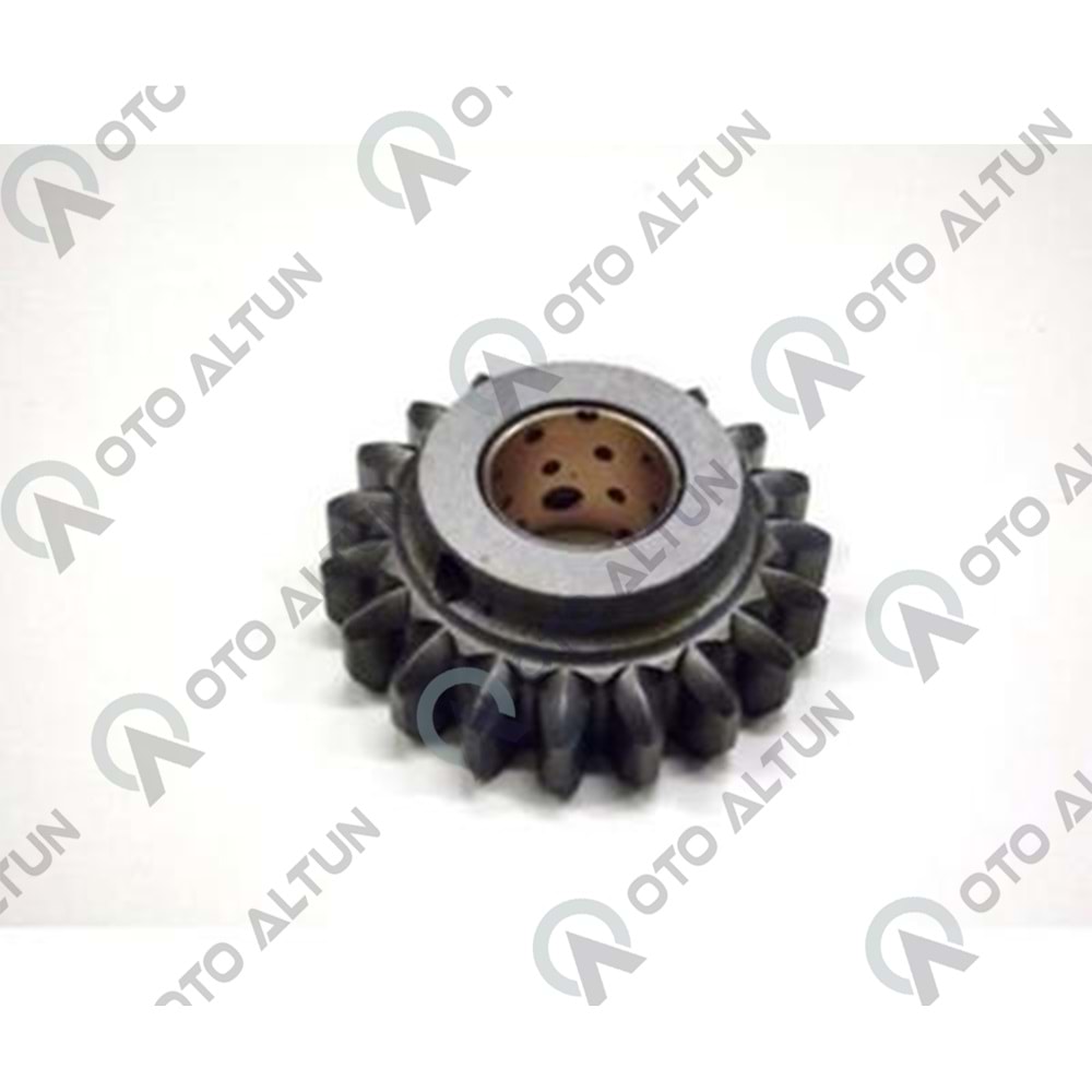 GERİ VİTES DİŞLİSİ R12