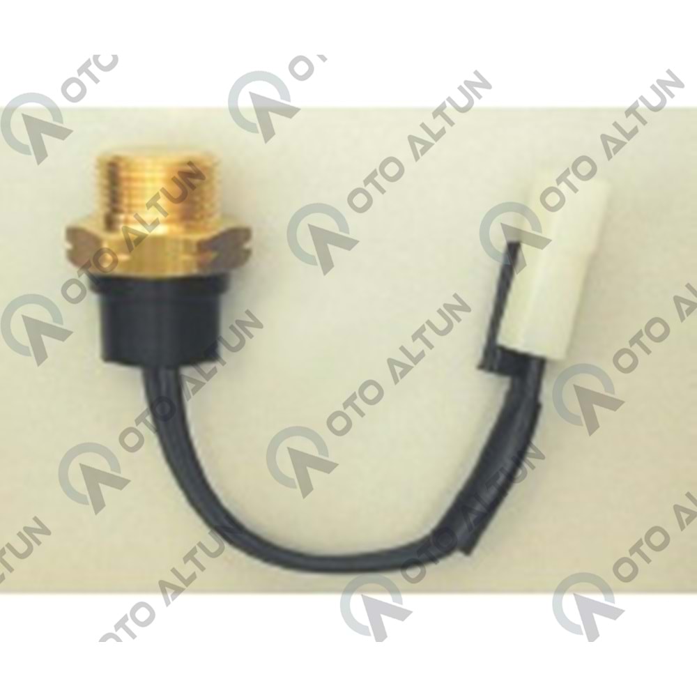 FAN MÜŞÜRÜ KABLOLU 87-92