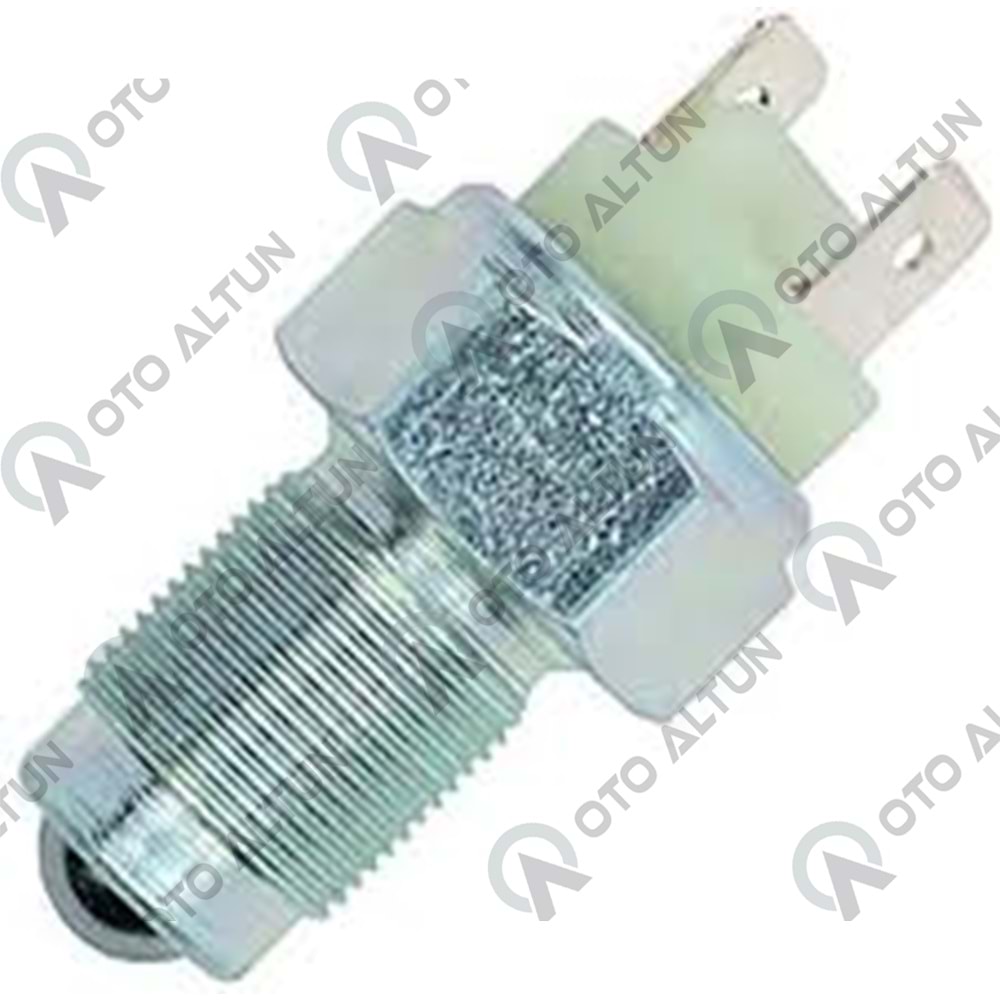 GERİ VİTES MÜŞÜRÜ R12