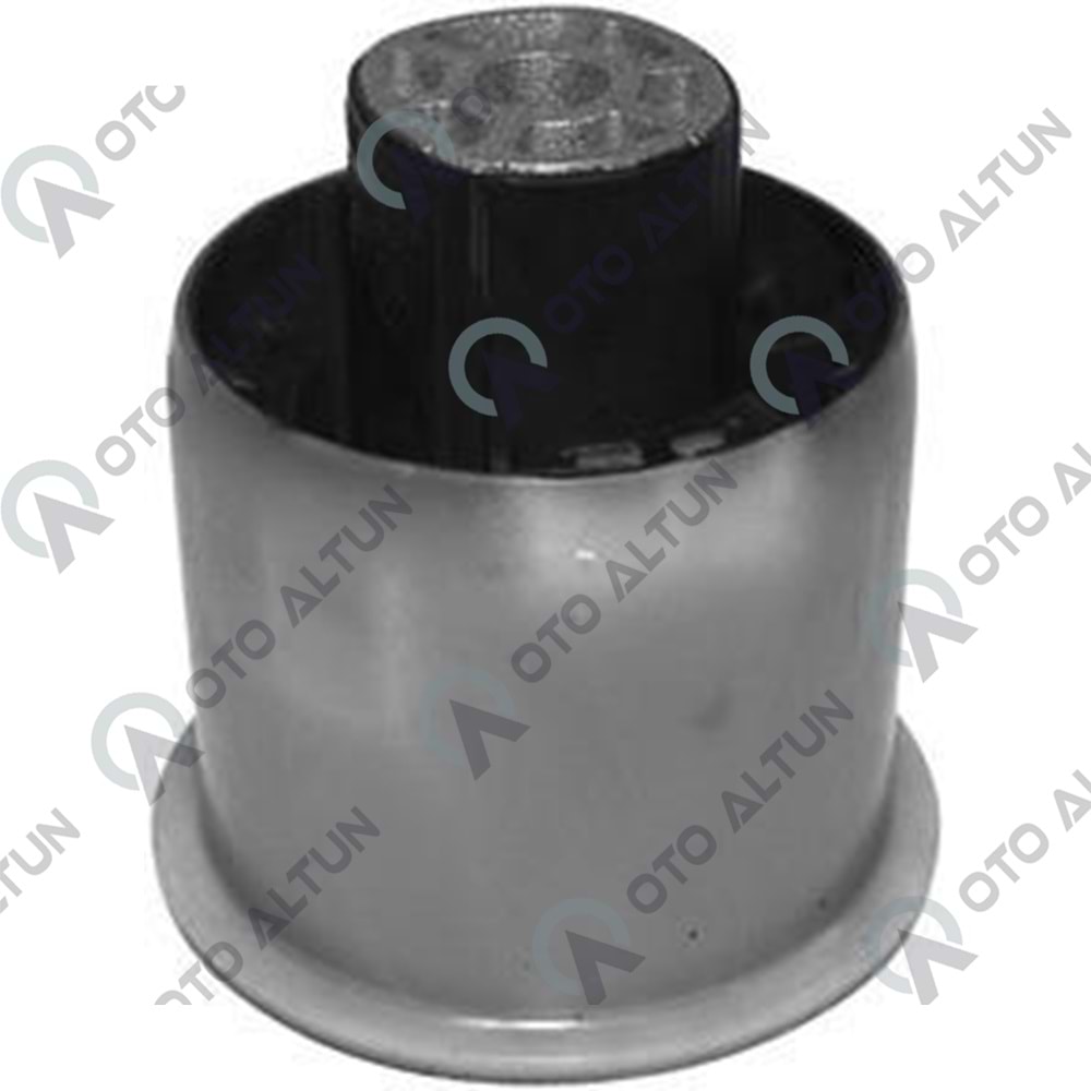 TORSİYON TAKOZU KNG III LODGY