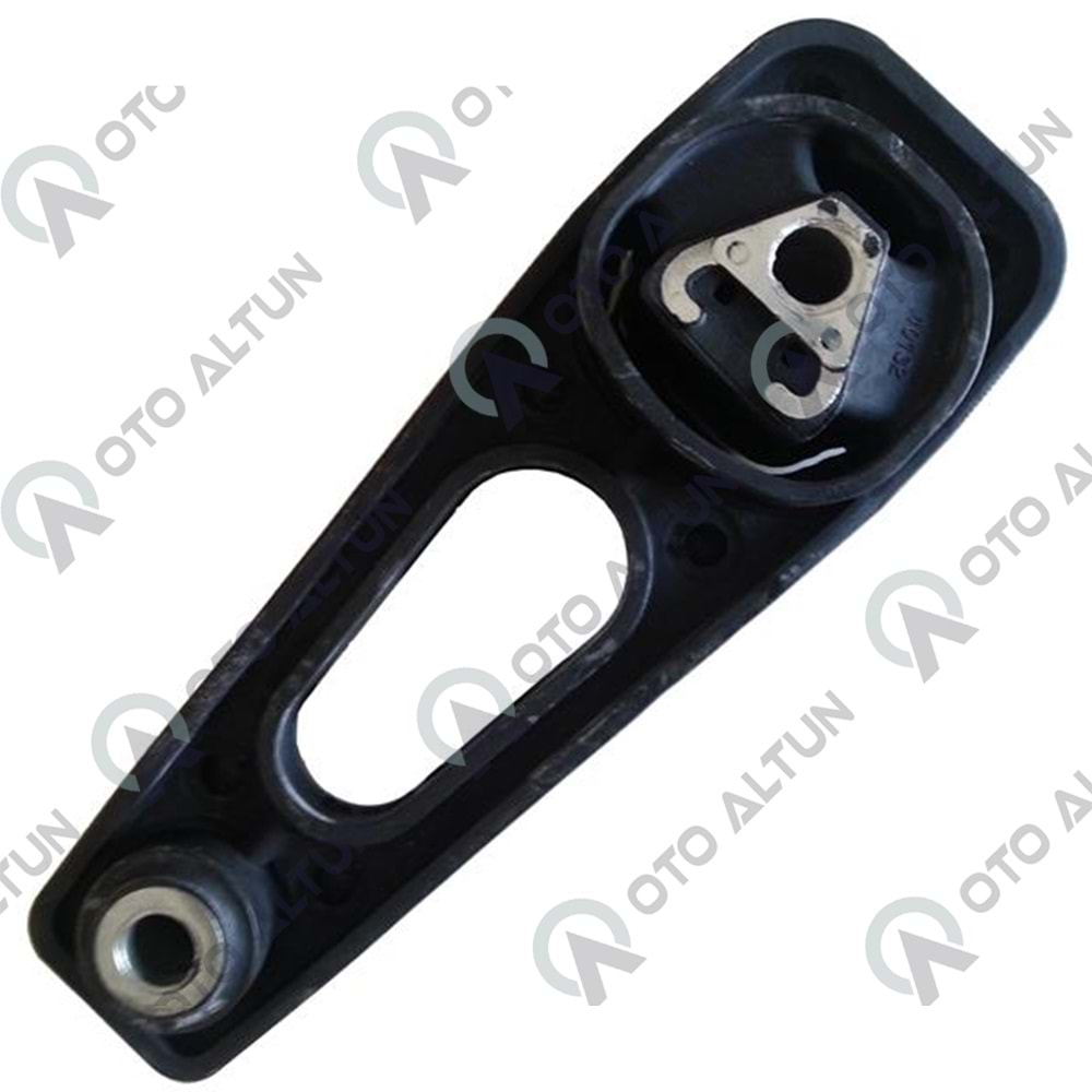 MOTOR TAKOZU ARKA DUSTER