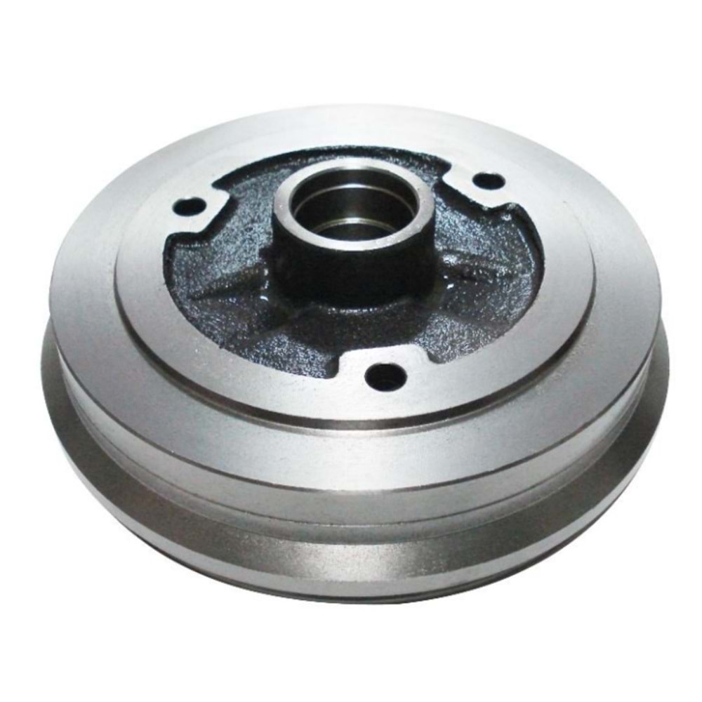 KAMPANA R12