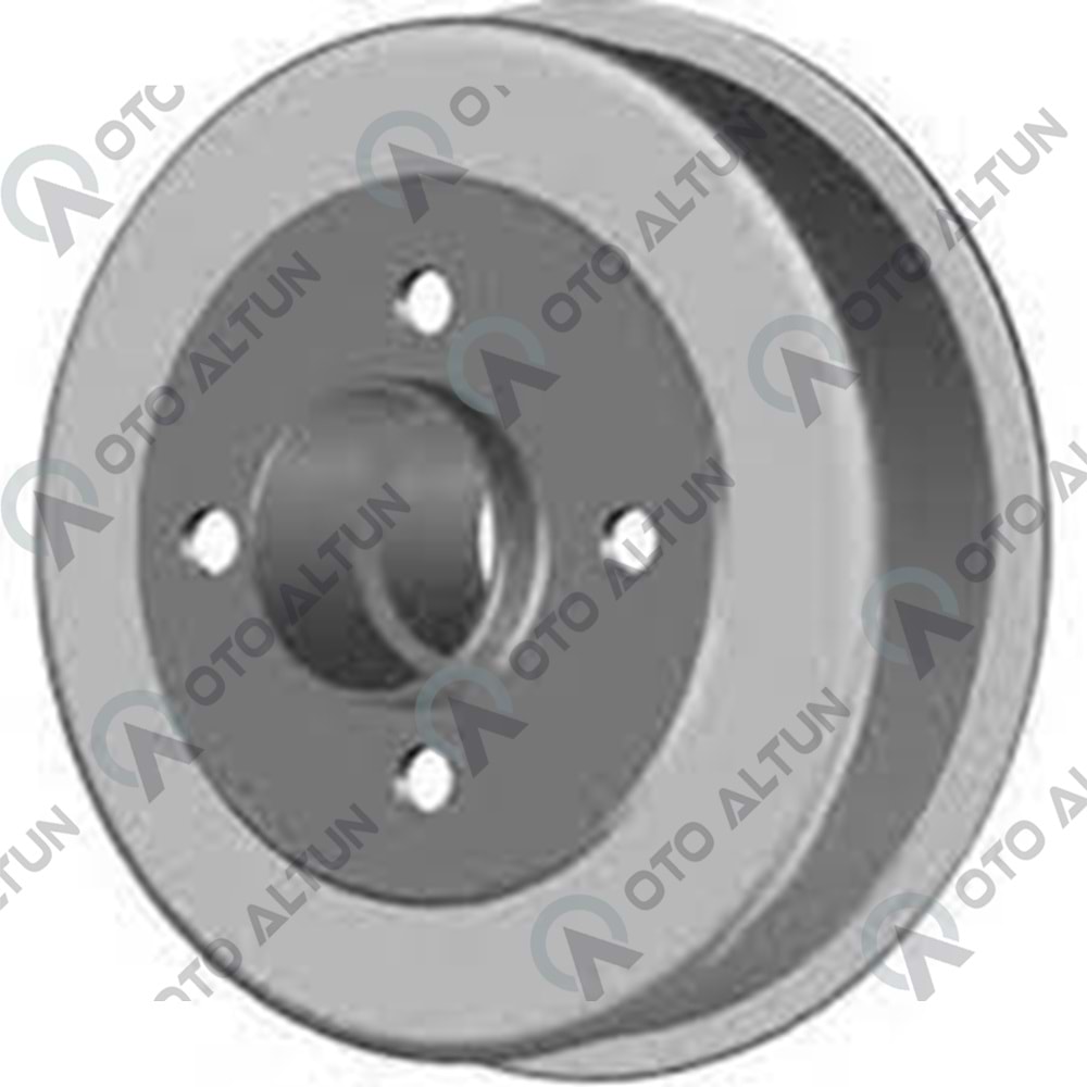 KAMPANA CLIO IV SANDERO