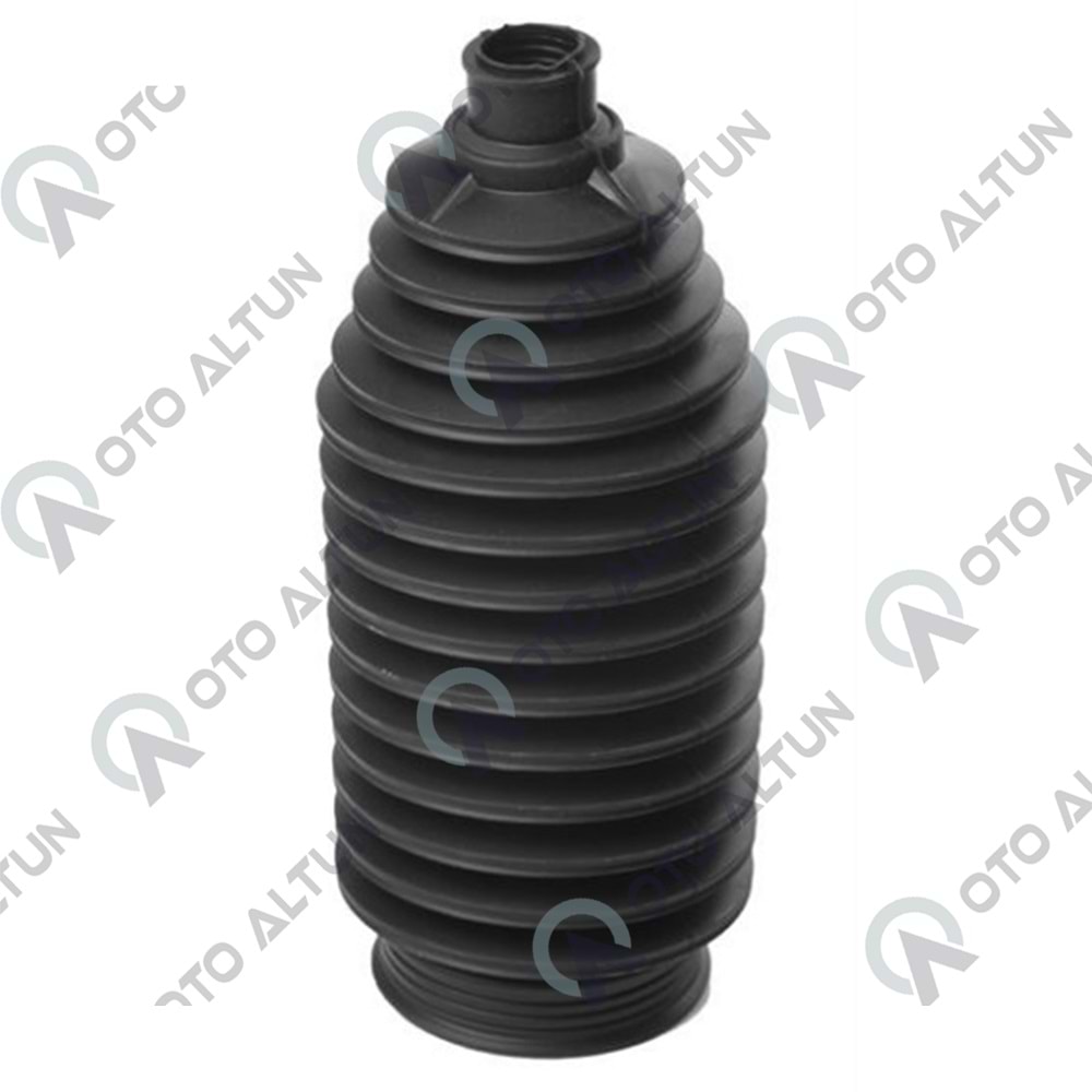 DİREKSİYON KÖRÜĞÜ MASTER III