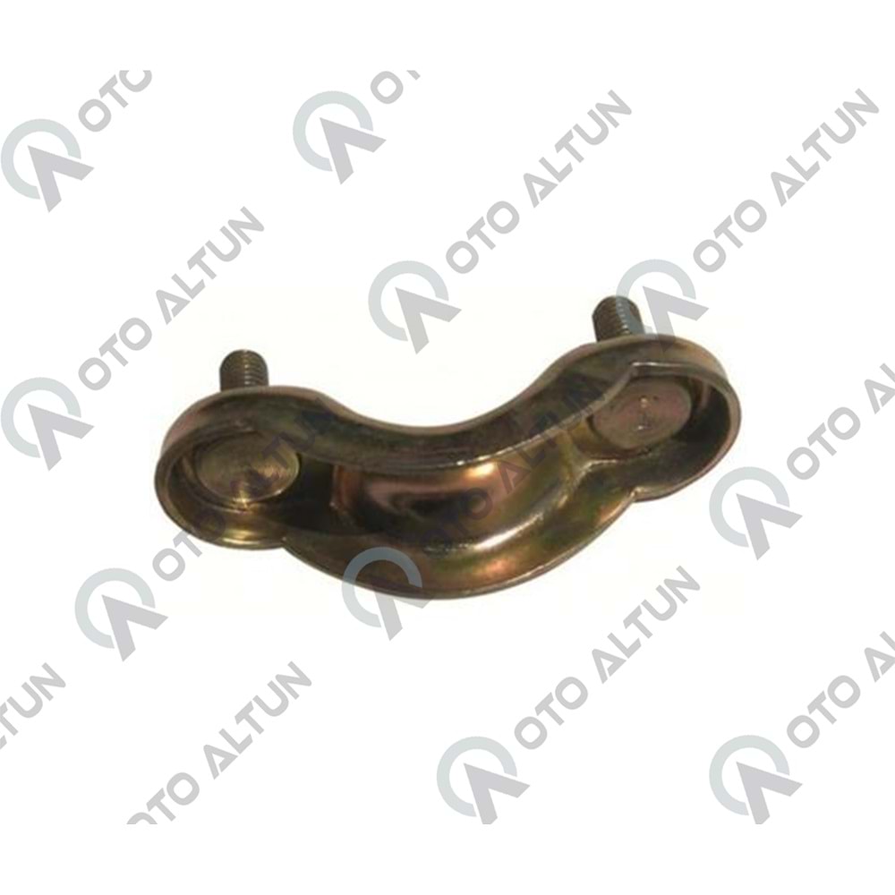 ARKA SALINCAK KELEPÇESİ R12