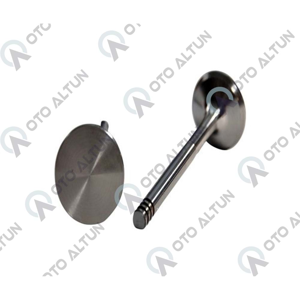 SİBOP TAKIMI D4F 1.2 16v