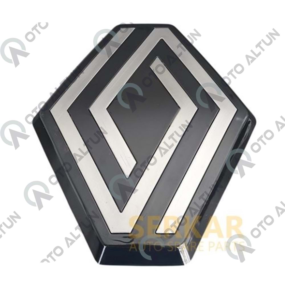 PANJUR ARMASI CLIO V FAZ II