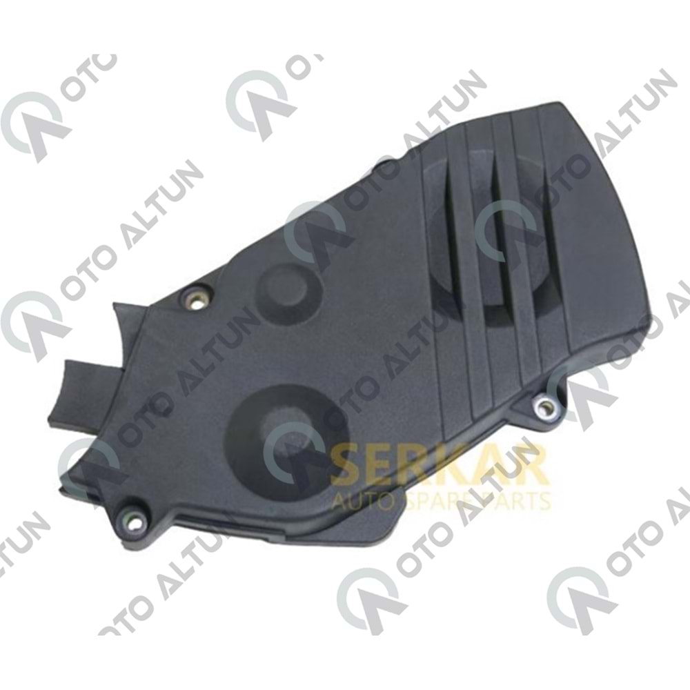 TRİGER KAPAĞI E7J R9-R19