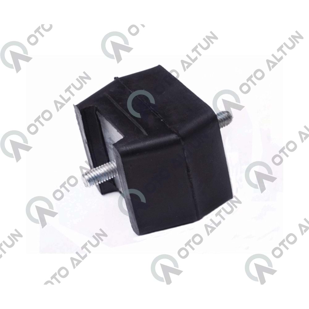 ŞANZIMAN TAKOZU R12