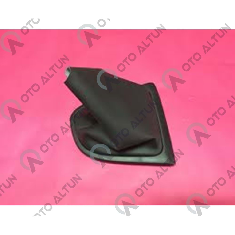 VİTES KÖRÜĞÜ CLIO IV HB