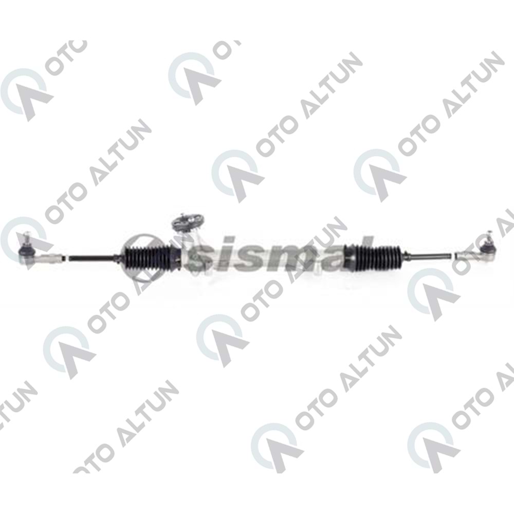 DİREKSİYON KUTUSU R12 YM