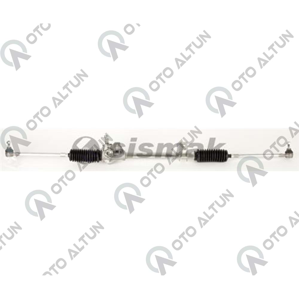 DİREKSİYON KUTUSU MGN IV