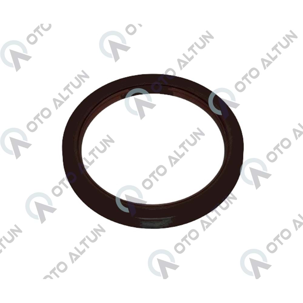 KRANK KEÇESİ ARKA 85X105X8 1.9 DİZEL FLASH