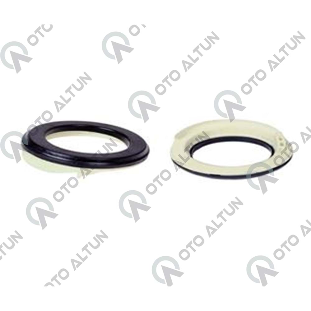 AMORTİSÖR RULMANI MGN II