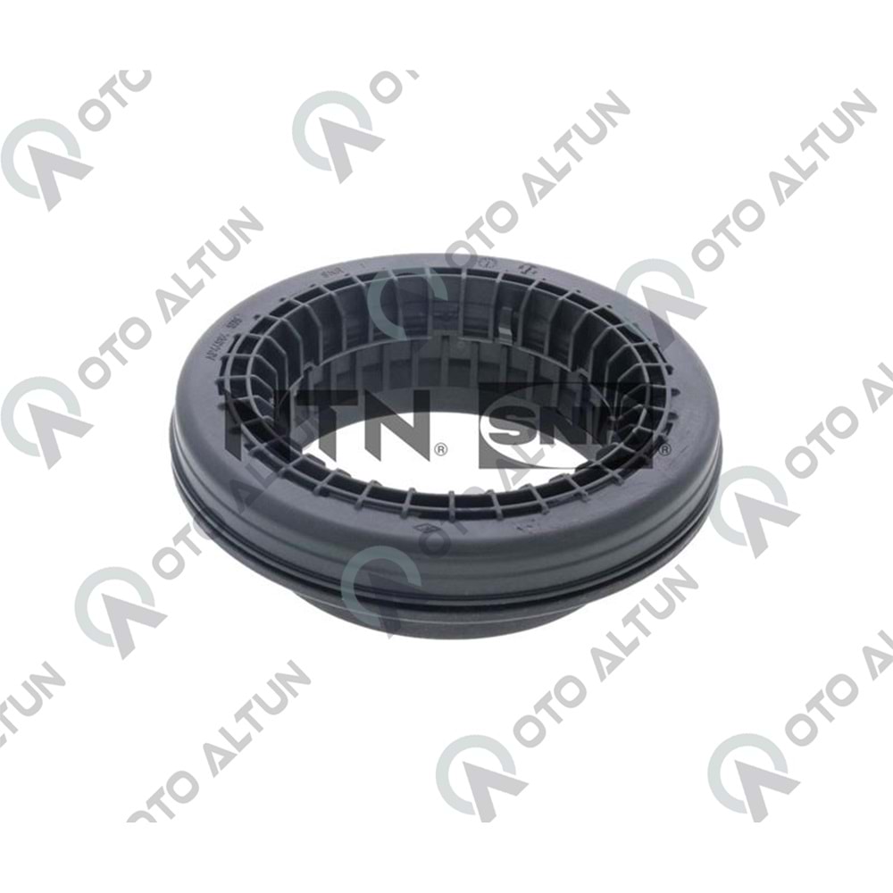 AMORTİSÖR RULMANI AUSTRAL MEGANE E-TECH RAFALE