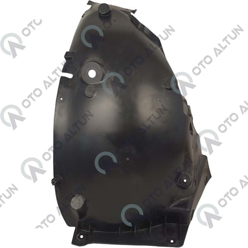 ÇAMURLUK DAVLUMBAZI ÖNÜN ÖNÜ SAĞ TALIANT 21>