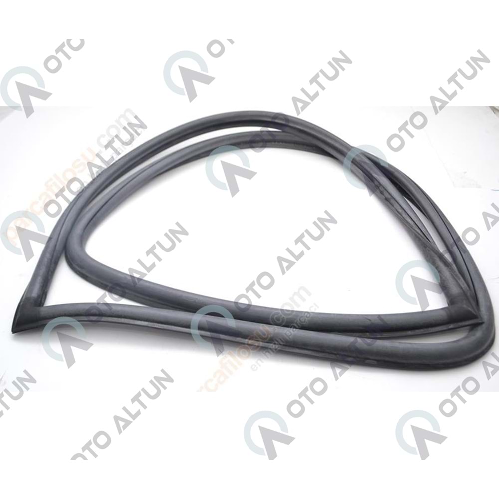 CAM LASTİĞİ YAN SOL R12 SW