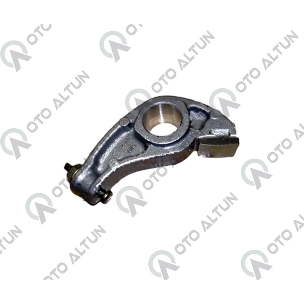 PİYANO TUŞU E7J R9 R19 **TAKIM**