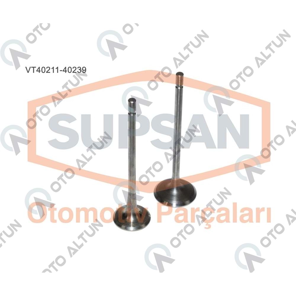 SİBOP TAKIMI 1.6 16v