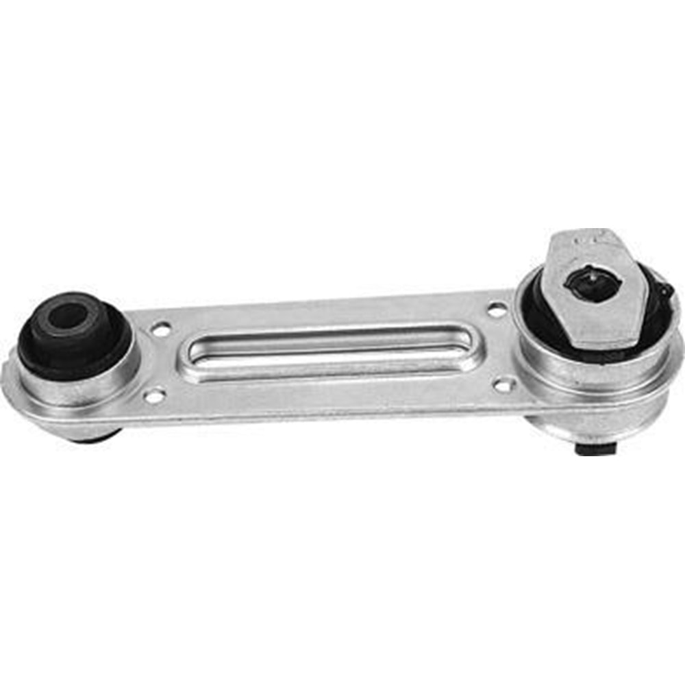 MOTOR TAKOZU ARKA LGN II