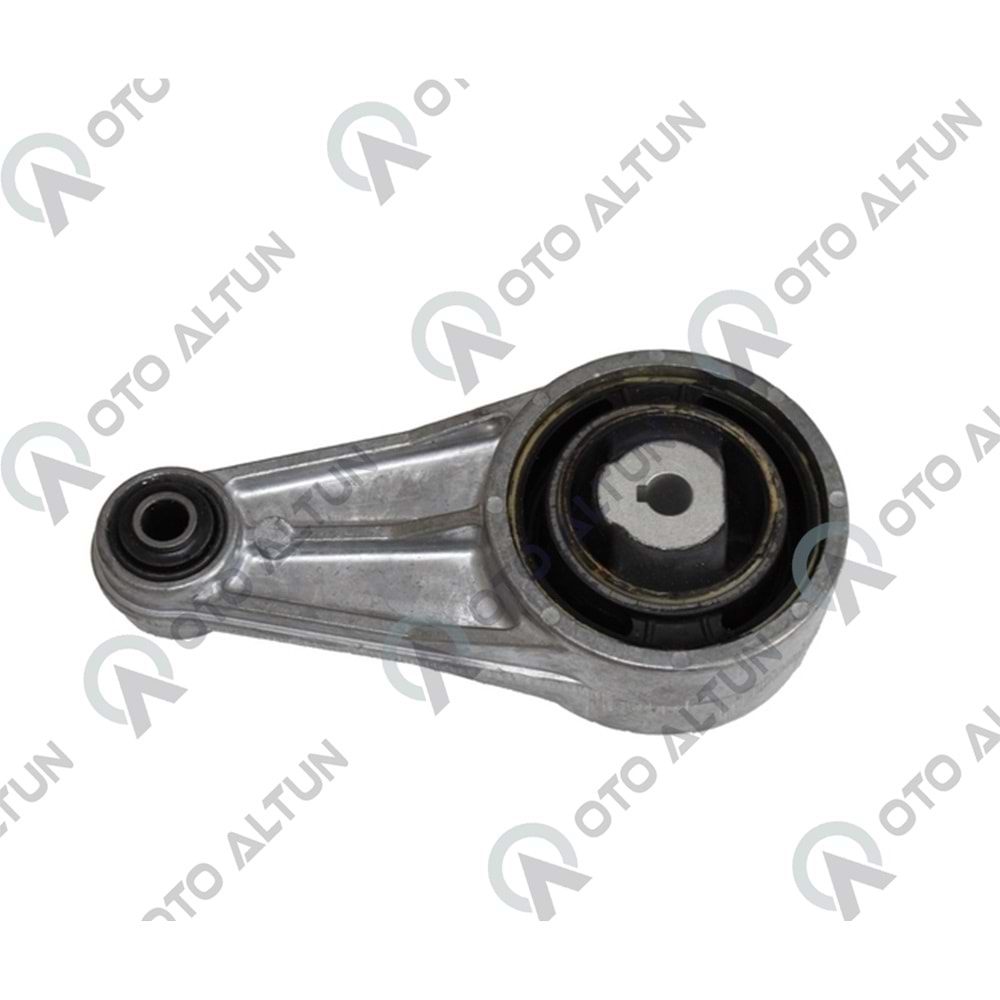 MOTOR TAKOZU ARKA MGN