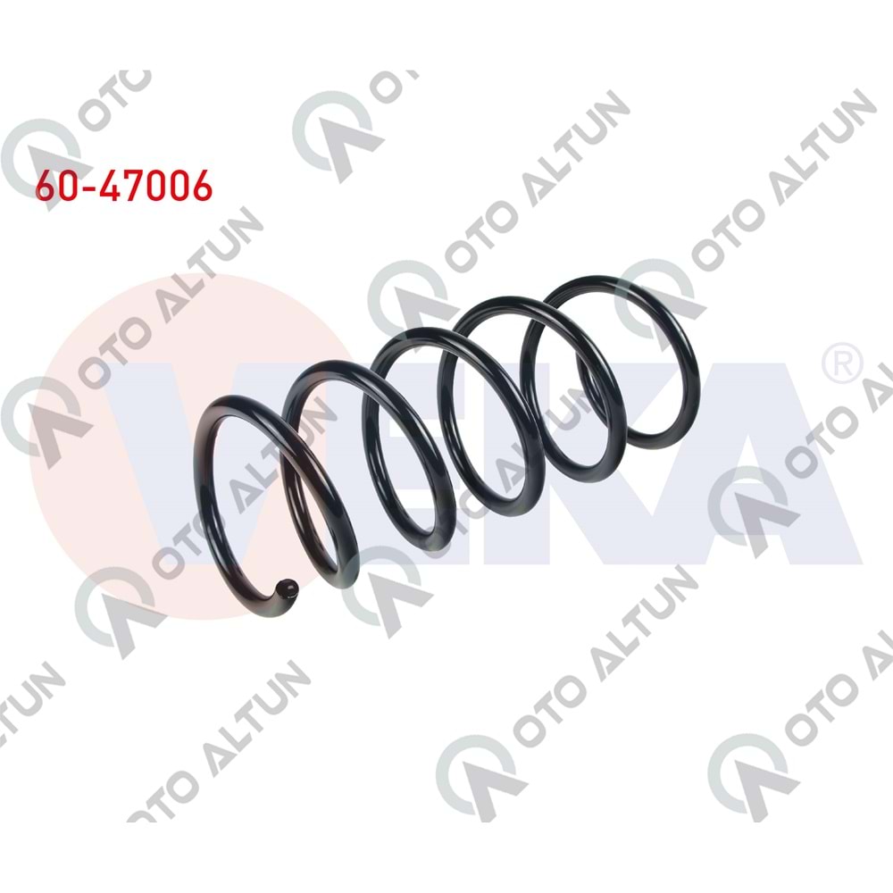 HELEZON YAYI ARKA DUSTER 4x4