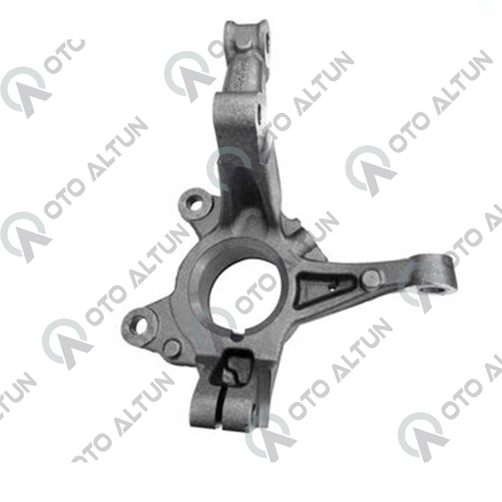 AKS TAŞIYICI SAĞ CLIO JOY LOGAN II SANDERO II