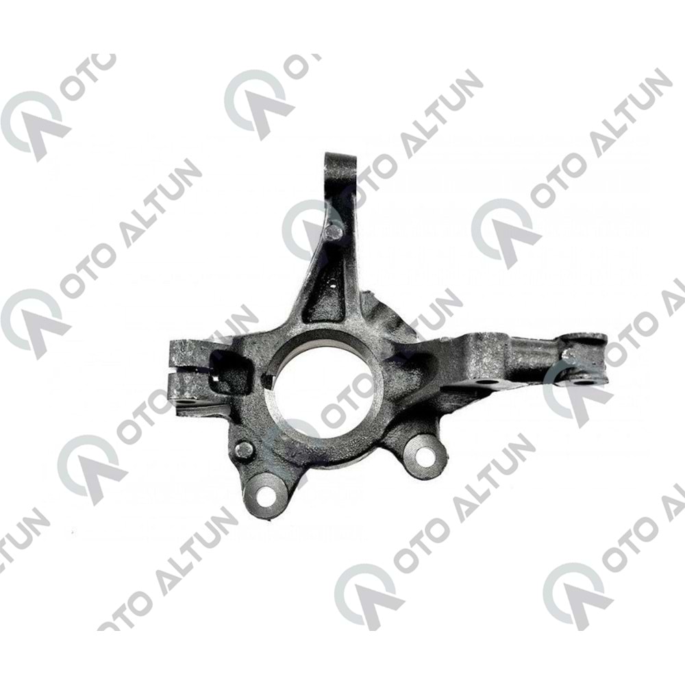 AKS TAŞIYICI SOL CLIO JOY LOGAN II SANDERO II