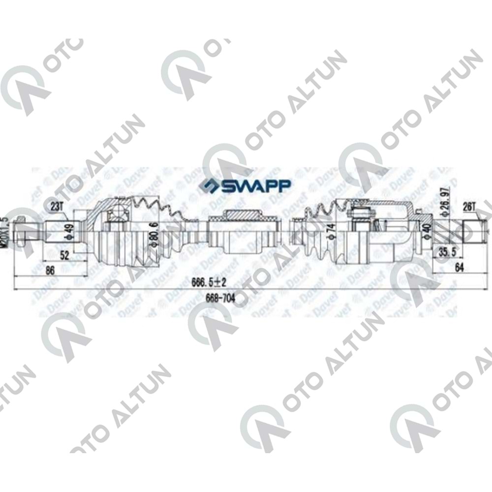 AKS SOL CLIO IV 1.2 16v