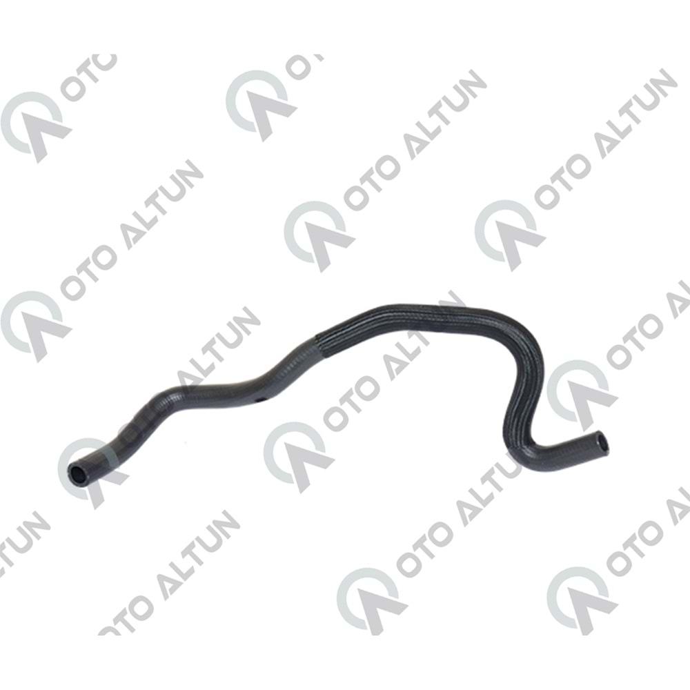 GENLEŞME ŞİŞE HORTUMU CLIO KNG