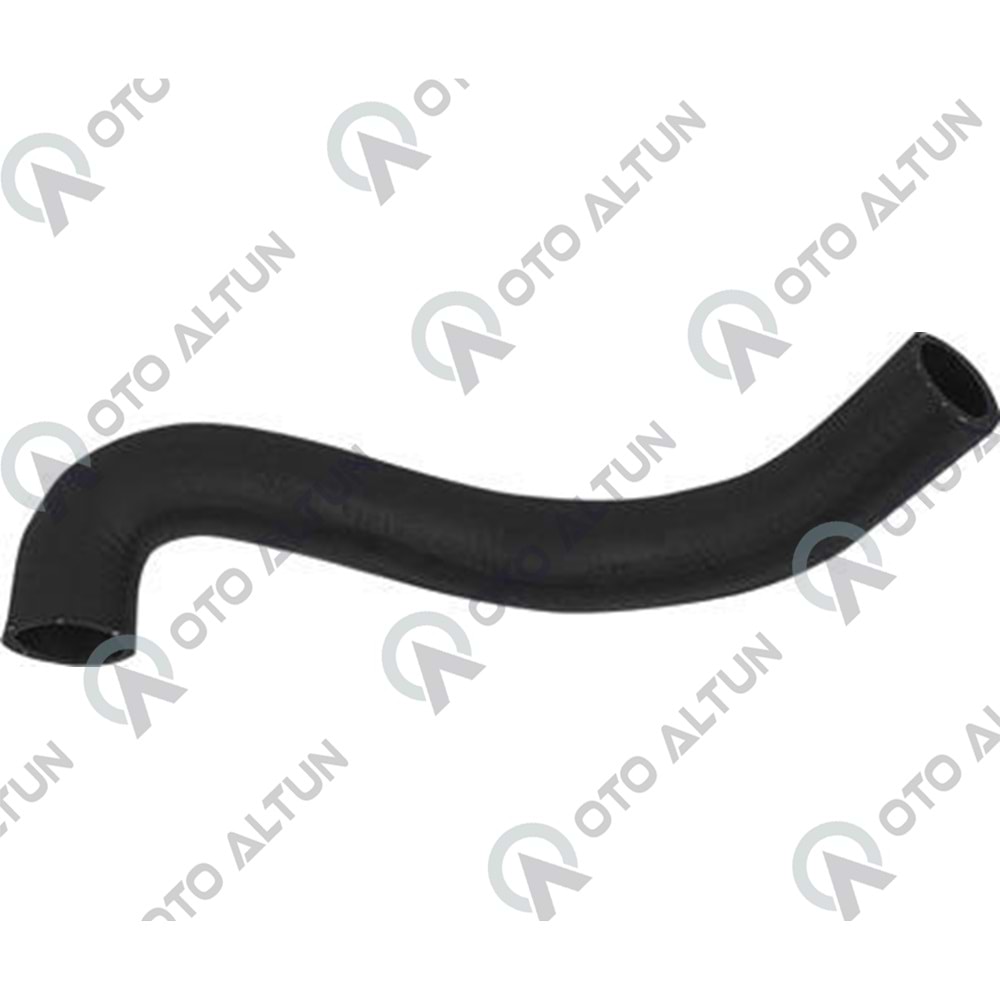 RADYATÖR HORTUMU ALT R9 R19 ENJ.