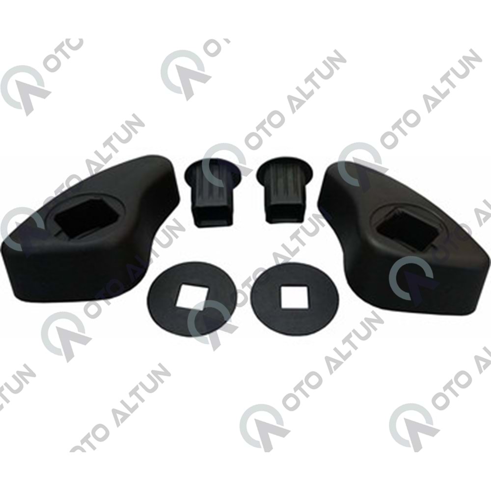 KOLTUK AYAR KOLU KNG TAKIM