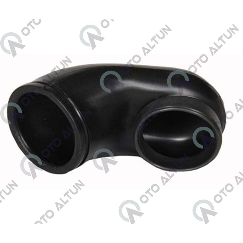 KARBÜRATÖR KEPİ R12