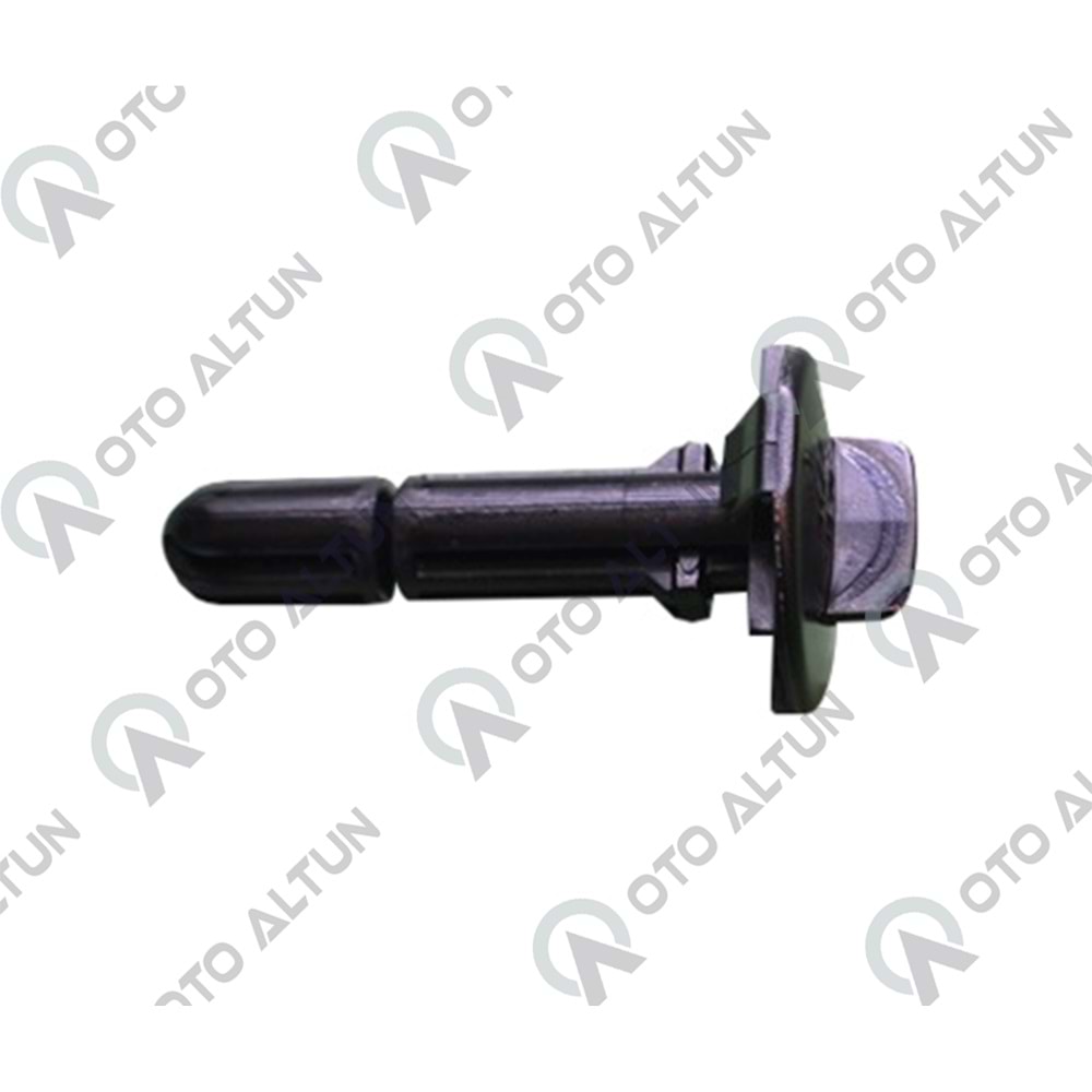 RADYATÖR PİMİ CLIO V