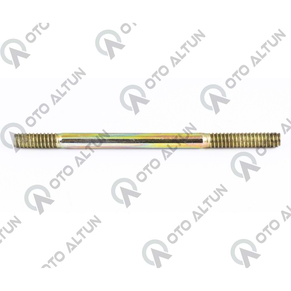 MANİFOLD SAPLAMASI R9