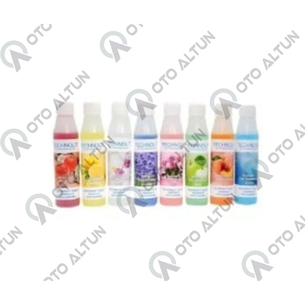 CAM SABUNU 33ml